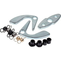 Allstar Performance GM HEI Advance Curve Kit