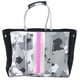 thumbnail image 3 of Bolso de Playa Multifuncional de Neopreno QOGiR Camuflaje Grande, 3 of 7