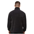 thumbnail image 5 of Columbia Men's Steens Mountain Full Zip 2.0 Jacket, 5 of 5