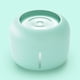 thumbnail image 3 of Fuente De Agua Eléctrica Para Gatos, Fuente De Agua Usb Para Perros Y Gatos, Bebedero Silencioso Para Mascotas, Dispensador De Fuentes Sweethay PT002703-03, 3 of 6