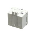thumbnail image 3 of Manitowoc Ice Relay, Start Potential 000010307 - Genuine OEM Replacement Part, 3 of 4
