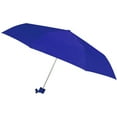 thumbnail image 2 of Weather Station 42" Ultra Compact Mini Umbrella, Windproof, Waterproof, 2 of 10