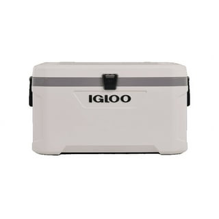 Igloo 200 cheap qt cooler