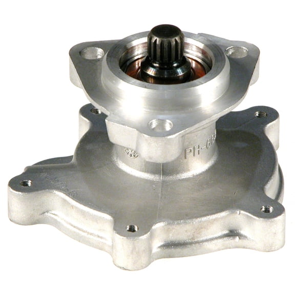 Airtex 5043 Engine Water Pump