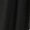 C299 Black, variant on CONZONE Womens Silk Capri Pants Straight Leg Drawstring Elastic Waist Joggers With Zipper Pockets Realxed Fit Breathable Summer Pants For Women