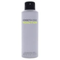 thumbnail image 3 of Kenneth Cole Reaction by Kenneth Cole for Men - 6 oz Body Spray, 3 of 5