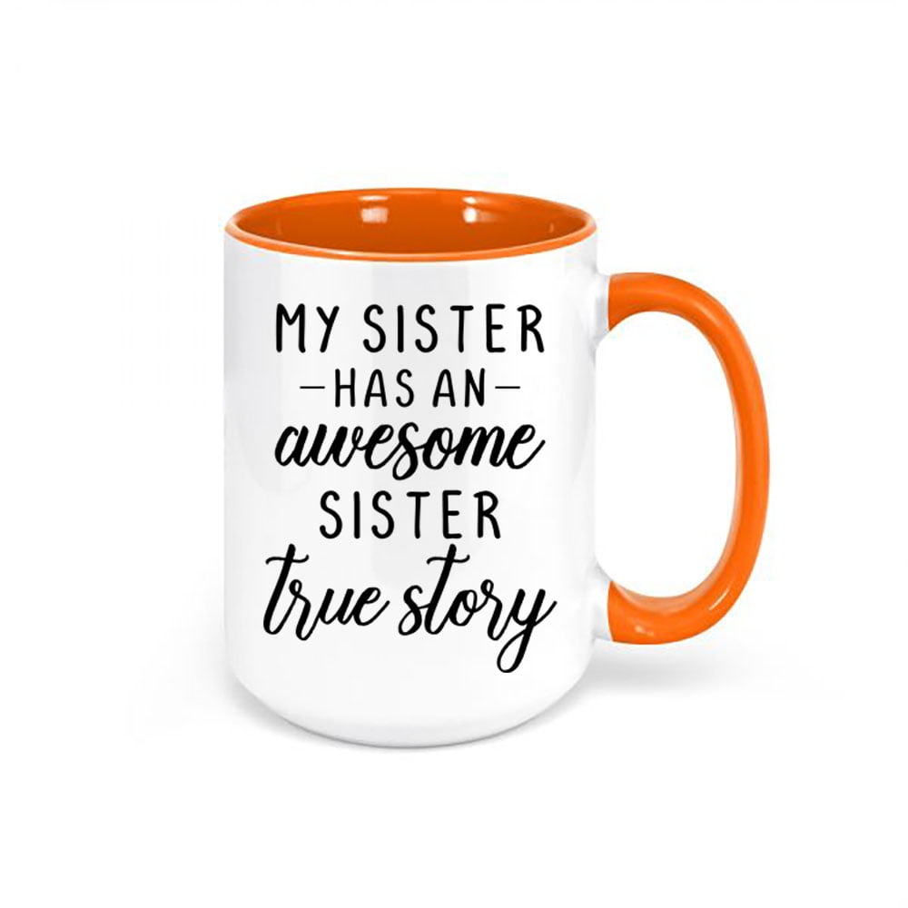 sister love everyone has a story sister love everyone has a story