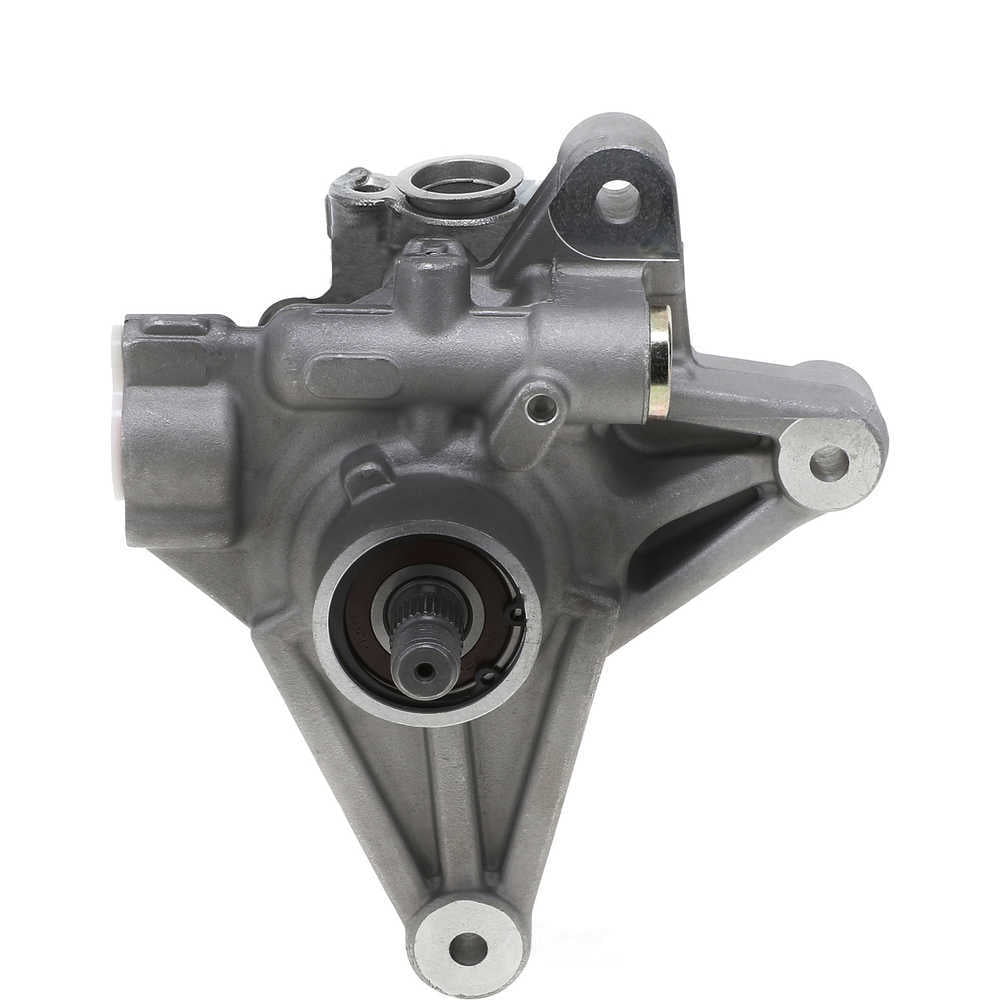 MAVAL 96833M Reman Power Steering Pump