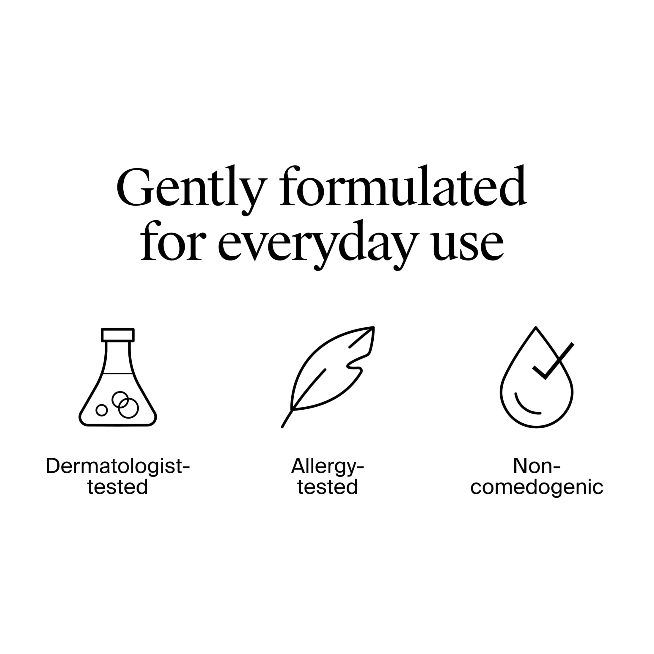 Imagen de producto 6