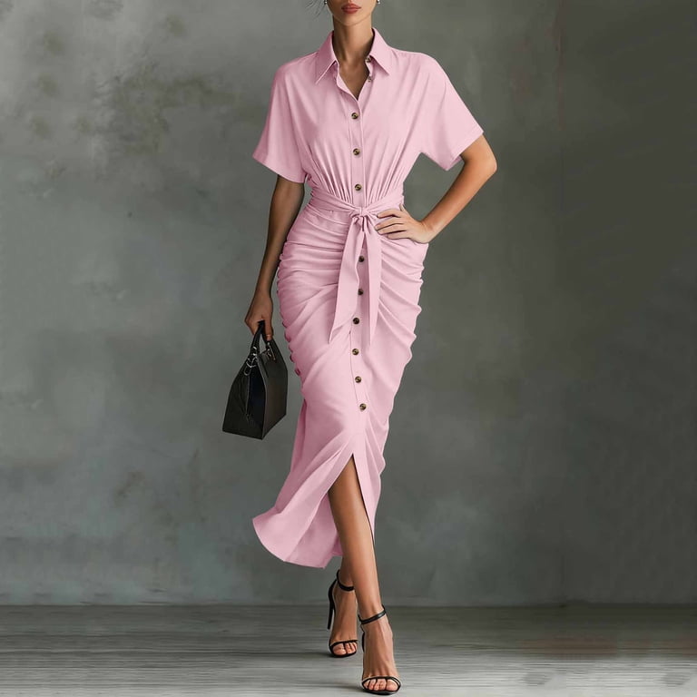 popular dresses for women Womens Dresses Style And Co Dresses Women's Dresses Southern House Clothing