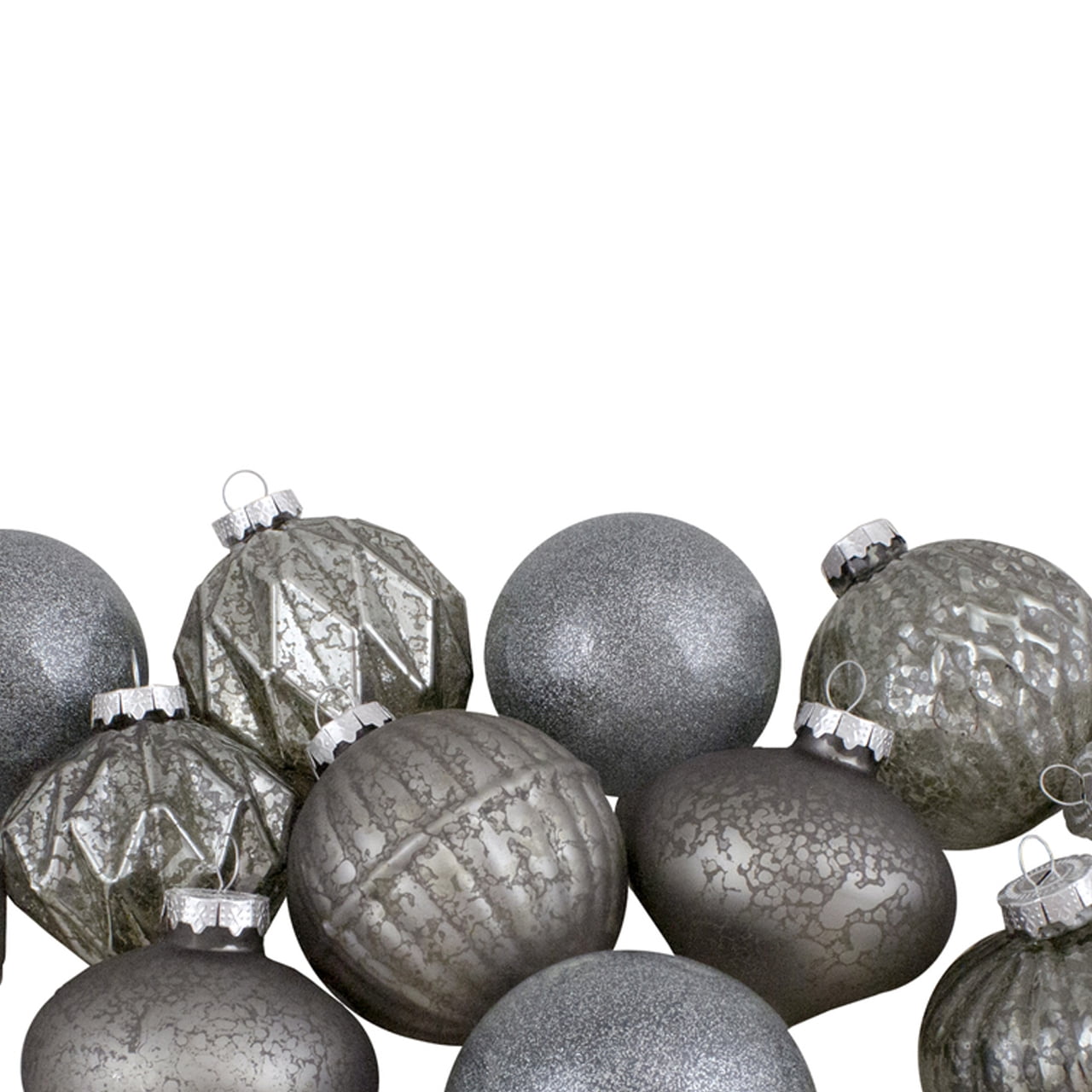 Northlight Christmas Ornaments - Thumbnail 2