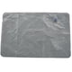 thumbnail image 5 of 2X Almohada Inflable del Aire Plegable Portátil Al Aire Libre Cojín de Doble Cara para Hotel Avión Viaje Caliente En El Mundo Gris, 5 of 8