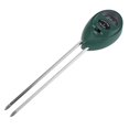 thumbnail image 4 of 3 in 1 Moisture Sensor Meter Soil Water Monitor Hydrometer Farming Plant Flowers Garden , Meter Soil Hydrometer, Soil Water Sensor, 4 of 8