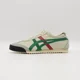 thumbnail image 2 of 1182A466-101 Onitsuka Tiger Mexico 66 Deluxe Cream Green (Women's), 2 of 6