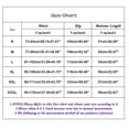 thumbnail image 3 of DHFJKG Linen Shorts For Women Lightweight High Waisted Relaxed Fit Wide Leg Casual Drawstring Summer Shorts, 3 of 6