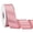 Beige Pink, variant on GTYBOVA Double Face Satin Ribbon 1/4 inch X 100 Yards ,Lt.Blue Ribbon for Gift Wrapping Very Suitable for Weddings Party Hair Bow Invitation Decorations and More