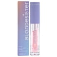 thumbnail image 3 of Aceite labial 3 en 1 Cute Lippy - 01 Coco de Blondesister para mujer - 0.084 oz, 3 of 5