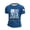 Blue@GC@, variant on CONZONE Mens Tshirts Short Sleeve Patriotic T-Shirts for Men Casual Remember Veteran Letter Graphic Crew Neck Lightweight Tees Cozy Summer Tops