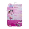 thumbnail image 4 of Muñeca Mattel Barbie Malibú con Vestido Rosa, 4 of 5