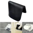 thumbnail image 3 of jifeng Caulking Finisher Scraper Hand Caulk Tool Caulk Applicator Easy Construction for, 3 of 9