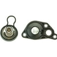 thumbnail image 2 of Motor Rad C S T 4314KT Thermostat, 2 of 4