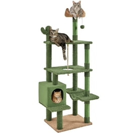 Cat climbers walmart hotsell