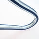 thumbnail image 2 of unbranded Flexible Serpentina Con Bordes Elevados Para Dibujo Y Medición, 2 of 8