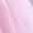 1-Pink527, variant on Girls Sparkling Sequin Tutu Dress Summer Sleeveless Mesh Princess Dress, Sizes 2-7