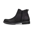 thumbnail image 4 of Bota hombre Workland 89719 Negro Piel, 4 of 5