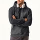 thumbnail image 4 of pstuiky camisa de manga larga para hombre, Sudadera con capucha casual para hombre Sudadera con capucha para hombre de manga larga top de hombre xl, 4 of 8
