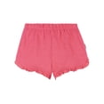 thumbnail image 2 of Gerber Baby and Toddler Girl 2pc Outfit Set, Sizes (12 Months - 5T), 2 of 7