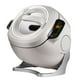 thumbnail image 5 of Máquina de cocción automática,Multicocina digital inteligente,Cocina de inducción eléctrica con rotación de 360 degree,Máquina automática para cocinar alimentos salteados, 5 of 8