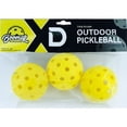 thumbnail image 2 of Boomer-XD Outdoor Pickleballs, 2 of 6