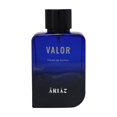 thumbnail image 3 of Perfume ARIAZ Valor Men Extrait De Parfum 100 ml para hombre, 3 of 5