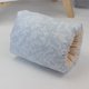 thumbnail image 3 of Xuba-almohada de lactancia de algodón puro para bebé, cojín lavable para brazo, 3 of 5