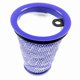 thumbnail image 3 of 5PCS Vacuum Cleaner Filter Accessory for CY18 Vacuum Cleaner, 3 of 5