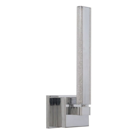 

Craftmade Horizon 45661 Wall Sconce