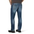 thumbnail image 4 of Rock & Republic Men's Straight Fit Jean, 4 of 5