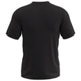 thumbnail image 2 of Champro Vision Lightweight T-Shirt Men's Black, 2 of 3