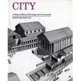 thumbnail image 1 of HOUGHTON MIFFLIN CITY ARCHITECTURAL WORKS FROM DAVID (Ensemble de 3), 1 of 2