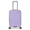 thumbnail image 2 of Equipaje de mano indestructible Pagosa de Luggage Traveler's Choice, 2 of 7