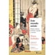 thumbnail image 1 of Este mundo astuto. Relatos clásicos de deseo, traición y avaricia, 1 of 2