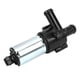 thumbnail image 2 of Bomba De Agua Adicional Bomba De Agua Auxiliar Bomba De Agua Refrigerante 1040347 Bomba De Agua Eléctrica Adicional Para Refrigeración Del Motor 0392020034 Apto Para Opel ANGGREK 2519665561B, 2 of 8