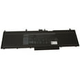 thumbnail image 1 of New Genuine Dell Latitude 5570 E5570 Battery 84Wh 4F5YV WJ5R2, 1 of 1