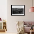 thumbnail image 3 of Historic Framed Print, Cañon of the Colorado River, near mouth of San Juan River, Arizona.T. H. O'Sullivan, phot., 17-7/8" x 21-7/8", 3 of 9