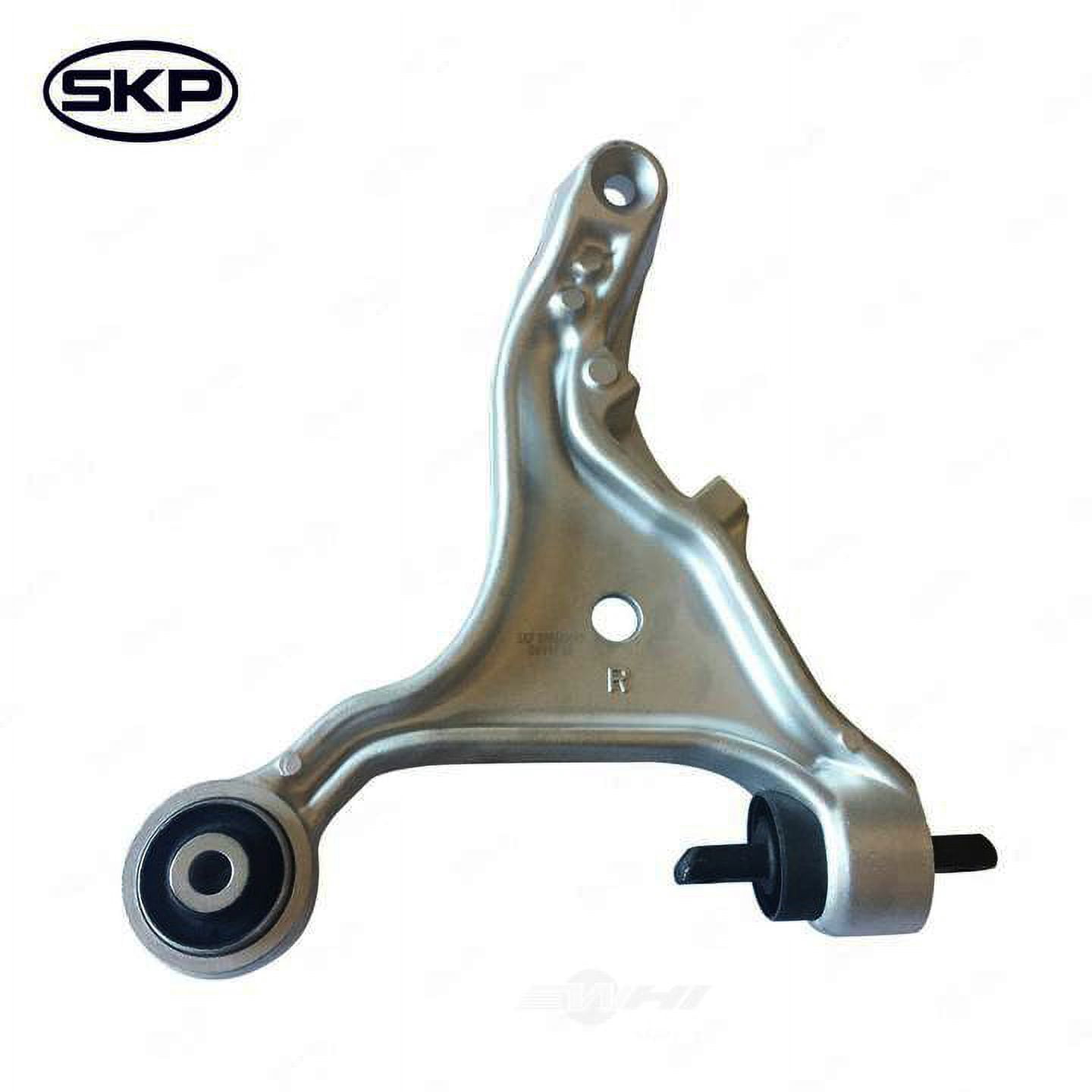SKP SRK640442 Suspension Control Arm