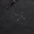 thumbnail image 5 of Gear Aid Revivex Outerwear Pro Cleaner - 10 oz., 5 of 9