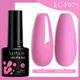 thumbnail image 1 of LILYCUTE-esmalte de uñas de Gel UV LED, barniz de 7ML con carcasa de rosca, blanco, dorado, azul, Perla 3D, semipermanente qym unisex, 1 of 2