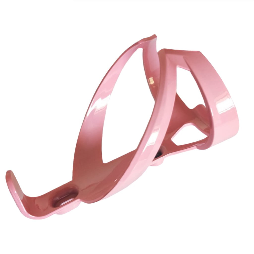 bike water bottle holder walmart