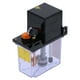 thumbnail image 4 of Bomba de lubricación Digital ANGGREK MY2232H-200X, 4 of 7